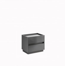 Тумба Teo TO-52- AG
розмір 430x500x350