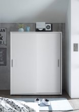 Комод Кейс 2 дв   3831117M
размер 1270x1020x600