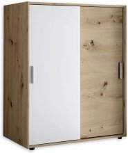 Комод Кейс 2дв 38311T2M
розмір 1270x1020x600