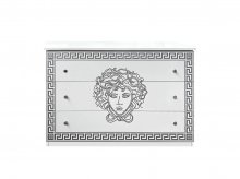 Комод Milano MN-63-WB
розмір 820x1180x470