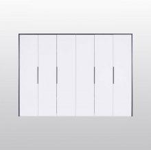 Шафа Lucca  LC-16-WB
размер 2216x2986x595