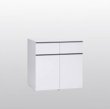 Комод Lucca  LC-62-WB
размер 883x902x438