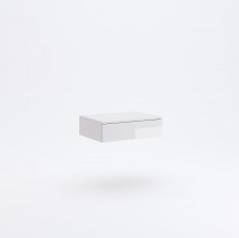 Тумба Viva VV-51-WB
размер 160x550x410