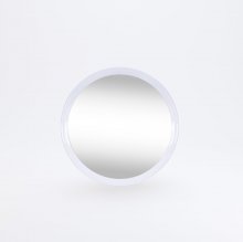 Дзеркало Viva  VV-82-WB
размер 800x800x35