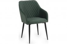 Стілець "Бінго" зелений