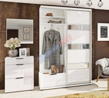 Передпокій "Тренд" ВТ-4081 (2,1м)