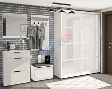 Передпокій "Тренд" ВТ-4080 (2,7м)