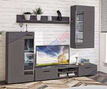 Стінка МС-4331 серія «Еко» 