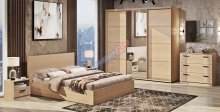 Спальня "Еко" СП-4599