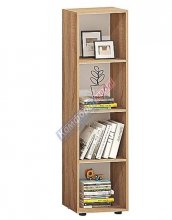 Стелаж "Квадро 4"