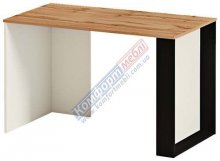 Стіл СК-1200 "Оксфорд"