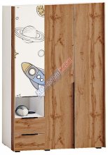 Шафа 2Ш.3Д.1440 "Оксфорд"