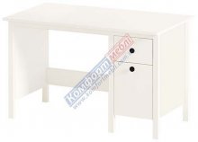 Стіл 2Ш.1200 "Браво"