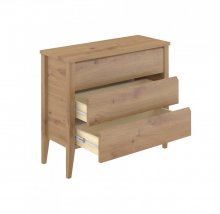 БАЛИ Комод с ящиками
размер 