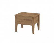 БАЛИ 1 Тумба прикроватная дерево
размер 