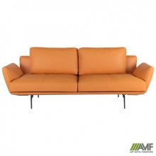 Диван Bruni Orange
Ш2170*Г640*В560 мм 