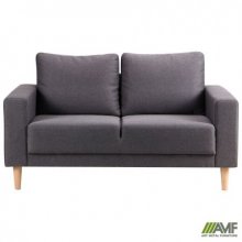 Диван Monet 2-місцевий Багама 35 