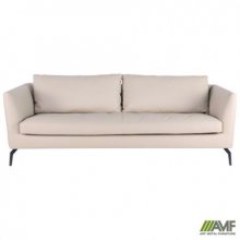 Диван Fernand Beige 