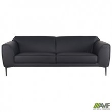 Диван Andrea Black