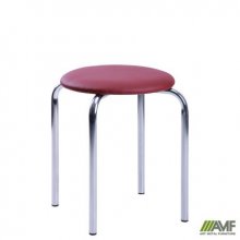 Табурет Софі хром Неаполь N-08