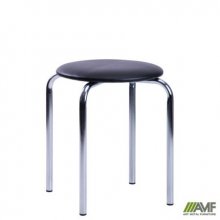 Табурет Софі хром Неаполь N-20