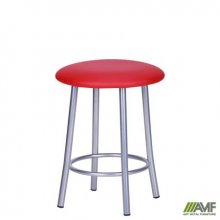 Табурет Таллі алюм Неаполь N-36