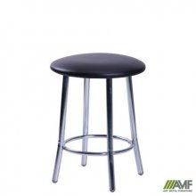 Табурет Талли хром Неаполь N-20