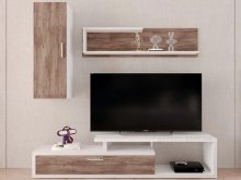 АРIЯ Вітальня Гербор 