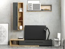 КАЛЬВАДОС Вітальня Гербор
ширина:210 см
висота:200 см
глибина:38 см