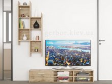 САРС Вітальня Гербор 