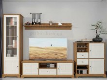 ЛАНА Вітальня Гербор