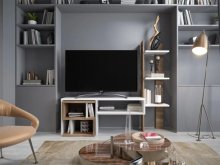 ЄВА Вітальня Гербор 