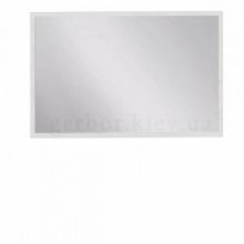 ЛАЄР Дзеркало LUS100 Гербор