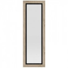 САРА Дзеркало LUS60 Гербор