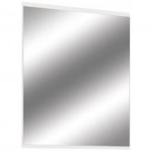 Дзеркало Б'янко 70