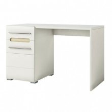 Стол Бьянко