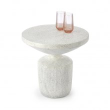 GIZA Стол журнальный Halmar
размер 54/53 cm