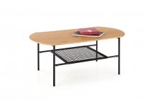 JACKSONA Стол журнальный Halmar
размер 105/55/44 cm