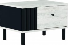 ТЕО тумба прикроватная
размер 560х380х400 см 