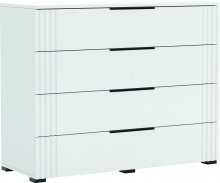 АМЕЛИЯ Комод
размер 1050х850х408 см 