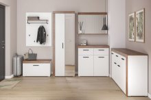 ХЕЛЕН Прихожая
