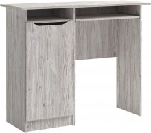 ЛОКИ Стол письменный
размер 1100 х 750 х 500 см 