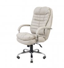 Крісло RICHMAN Валенсія CH TILT Коричневий (Флай 2212)