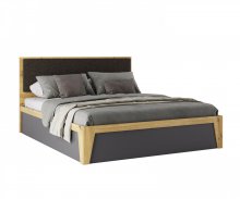 Каміла Ліжко двомісне
розмір 1690х1000х2060 см