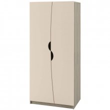 САВАНА Шафа Світ Меблів
розмір 800*1800*525