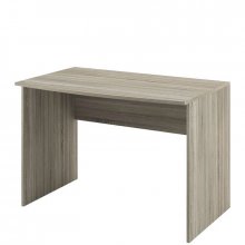 САВАНА Стіл письмовий Світ Меблів
розмір 1100*755*705 см