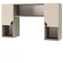 САВАНА Надставка стола Світ Меблів
розмір 1090*630*270 см