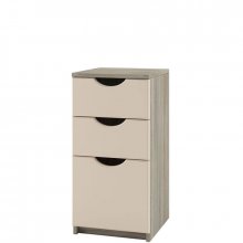 САВАНА Тумба Світ Меблів
розмір 705*755*385 см