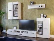 Вітальня Світ Меблів Токіо гостиная