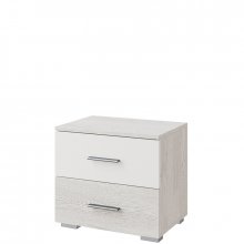 РОМБО Тумба прикроватная Світ Меблів